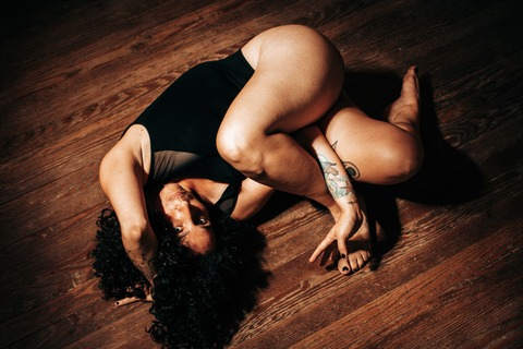 latinfoxy header picture leakfans.com