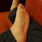 latinmalefeet profile picture