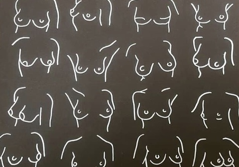 latinmami_xo header picture leakfans.com