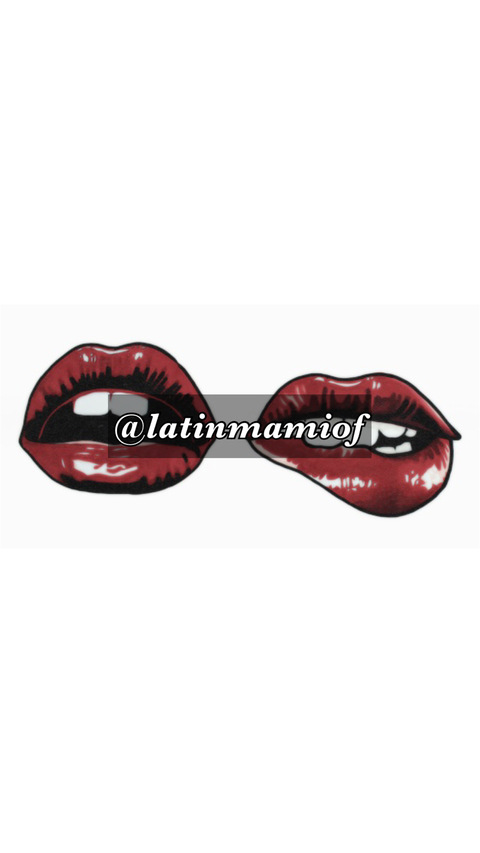 Header of latinmamiof