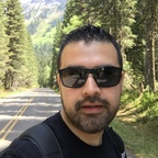 latinmen profile picture leakfans.com