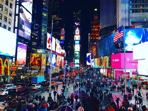 latinmen header picture leakfans.com