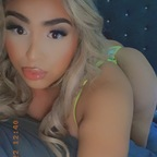 latinngoddesss profile picture