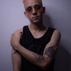 latino-x profile picture leakfans.com