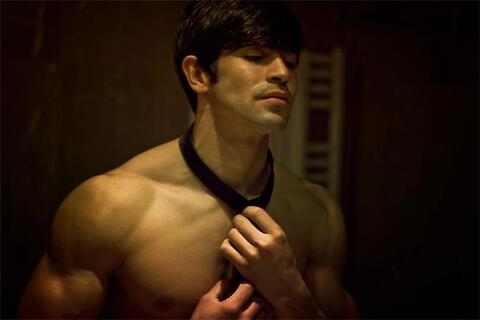 latino23bom header picture leakfans.com