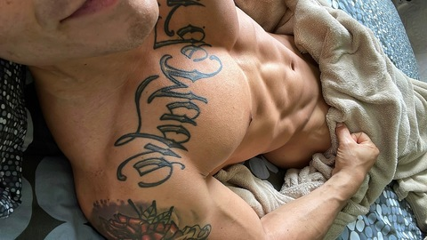 Header of latino_fitness