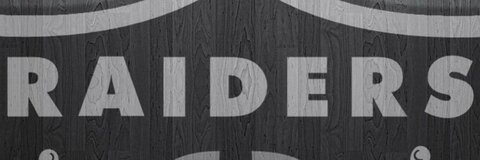 latino_heat77 header picture leakfans.com