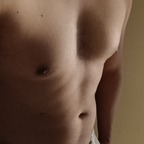 latinoguy01 profile picture leakfans.com