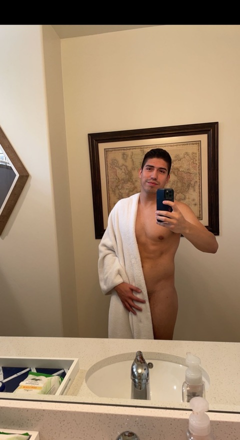 latinojock33 header picture leakfans.com