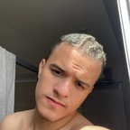 latinoxpapi profile picture leakfans.com