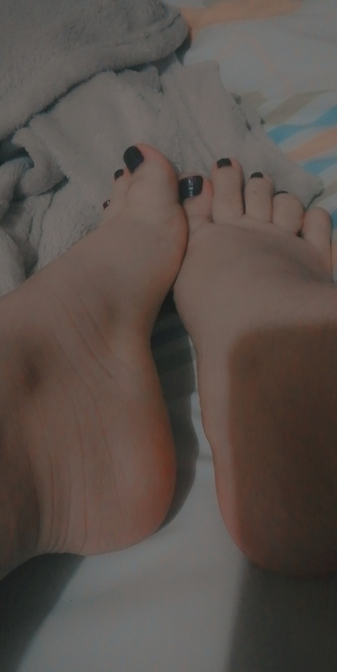 latinpies73 header picture leakfans.com