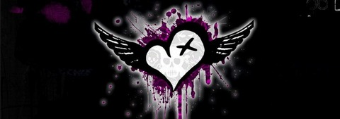 latinpunkboy header picture leakfans.com