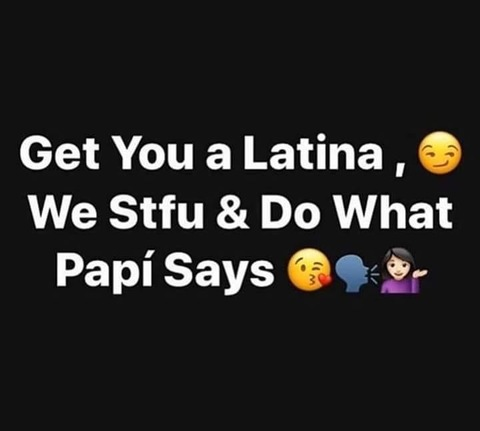 latinqueen01 header picture leakfans.com