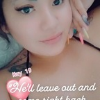 latinqueen02 profile picture leakfans.com