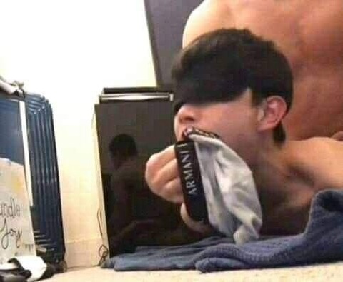 latinsex2020 header picture leakfans.com