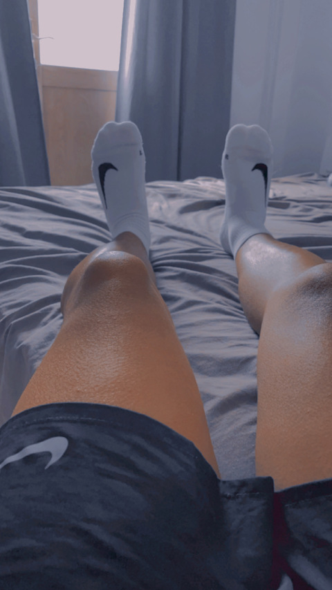 latinsoxxx header picture leakfans.com