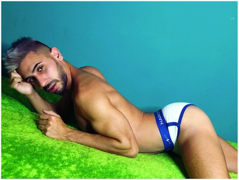 latinsweetboy header picture leakfans.com