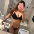 latinsweety profile picture leakfans.com