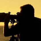 latinvideoproducer profile picture leakfans.com