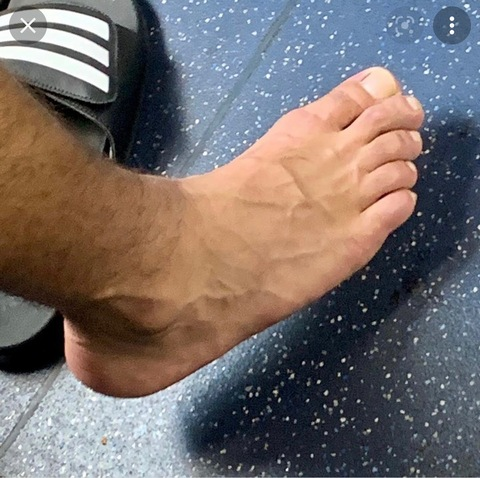 latinxbody header picture leakfans.com