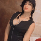 latisha profile picture leakfans.com