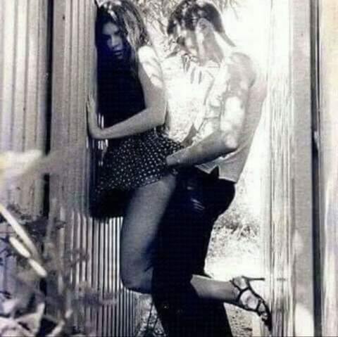 latisha header picture leakfans.com