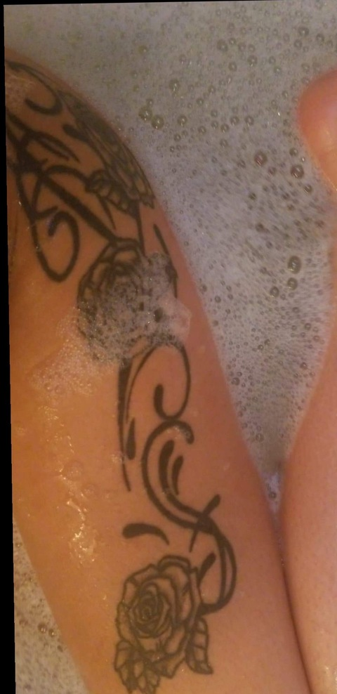 latiteviet header picture leakfans.com