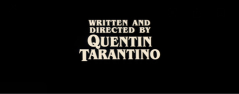 latviaaaa header picture leakfans.com