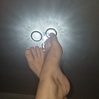 latviangodess profile picture leakfans.com