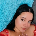 lau200 profile picture leakfans.com