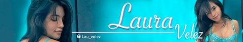 Header of lau_velez