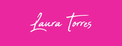 Header of laucatatorres