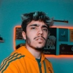 laudg profile picture leakfans.com