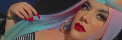 laudypr header picture leakfans.com