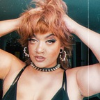 laughcries profile picture leakfans.com