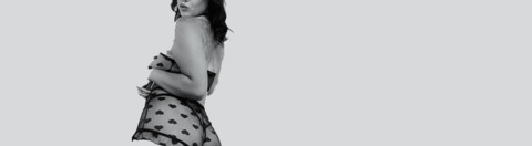 laughcries header picture leakfans.com