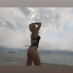 laulalita profile picture leakfans.com