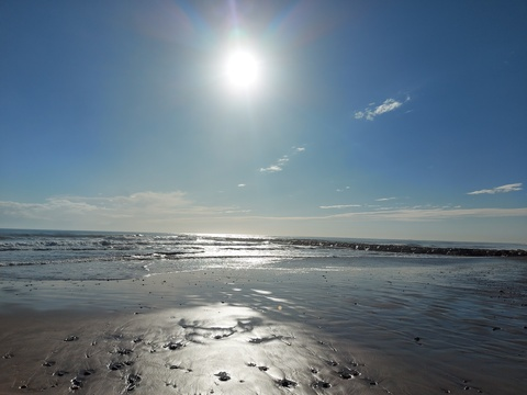 laulalita header picture leakfans.com