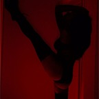 launicaindiaaxo profile picture leakfans.com