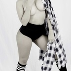 lauosorio98 profile picture leakfans.com