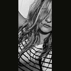 laura-b profile picture leakfans.com