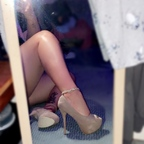 laura1999 profile picture leakfans.com