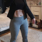 laura666x profile picture leakfans.com