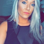 lauraammons4 profile picture