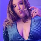 laurafatty profile picture leakfans.com
