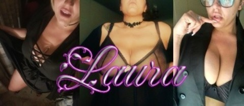 Header of lauraizzofficial