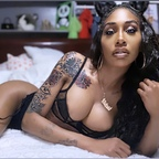 lauralove profile picture leakfans.com