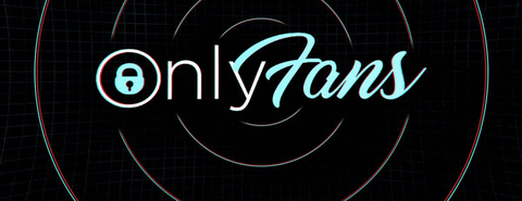 lauralue02 header picture leakfans.com