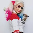 lauraluxfree profile picture leakfans.com