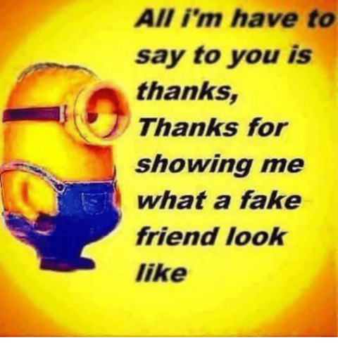 lauraluxfree header picture leakfans.com